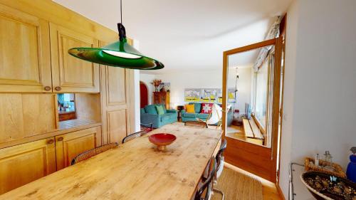 Champfer Apartamento | Ers