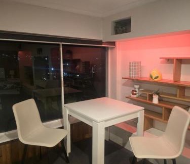 Riverside Casa | Ers's on Tamar