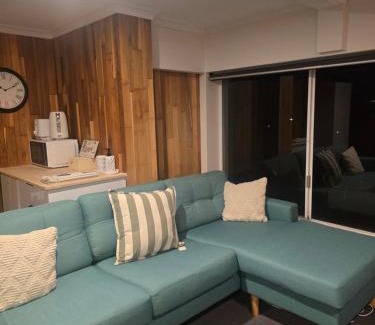 Riverside Casa | Ers's on Tamar