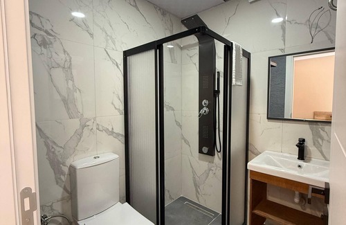 Pendik District Hotel | ERSA HOTEL