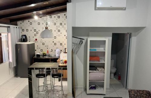 Agua Verde Apartamento | Ertal House