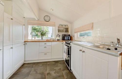 Llansteffan Casa | Eryl