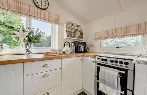 Llansteffan Casa | Eryl