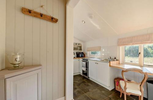 Llansteffan Casa | Eryl