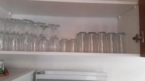 Caleta Horcon Casa | "ERyMAR" CASA PARA FAMILIAS A PASOS DE CALETA HORCON