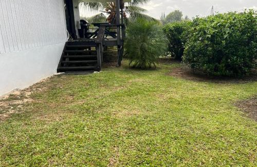 Nikao Tapere Casa | Eryns Retreat