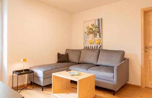 Eisenerz Apartamento | Erzberg Alpin Resort Apartments by ALPS RESORTS