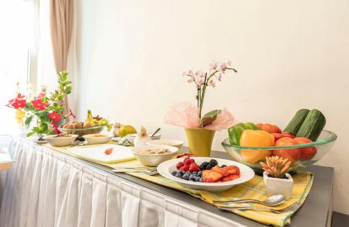 Eisenerz Apartamento | Erzberg Alpin Resort Apartments by ALPS RESORTS