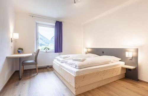Eisenerz Apartamento | Erzberg Alpin Resort by ALPS RESORTS