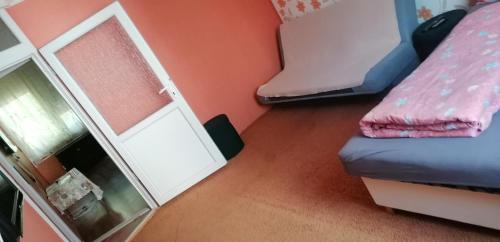 Szarvas Apartamento | Erzsébet Vendégház