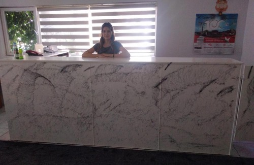 Altndag Apartamento | Erzurum hotel