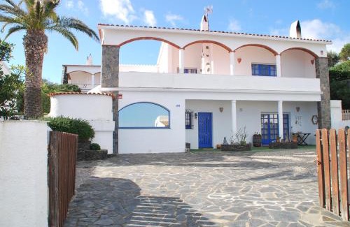 Cadaques Apartamento | Es Caials