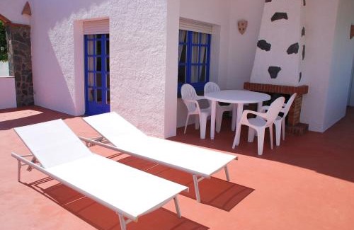 Cadaques Apartamento | Es Caials