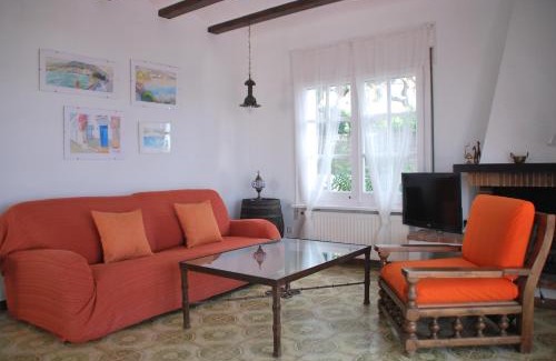 Cadaques Apartamento | Es Caials