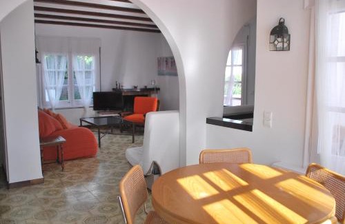 Cadaques Apartamento | Es Caials
