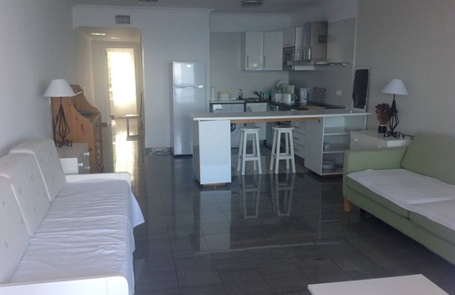 Callao Salvaje Apartamento | Increíble vista al mar Apartamento, Gran Oportunidad, Oferta especial