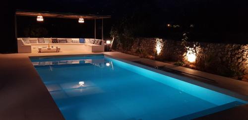 Soller Casa | Es Campet, charmante finca, Soller, Vue splendide, piscine, calme