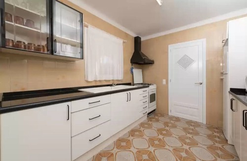Fornalutx Chalet De Esquí | Es Coll D'en Pastor - Casa De Campo En Fornalutx