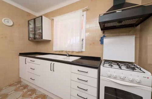 Fornalutx Chalet De Esquí | Es Coll D'en Pastor - Casa De Campo En Fornalutx