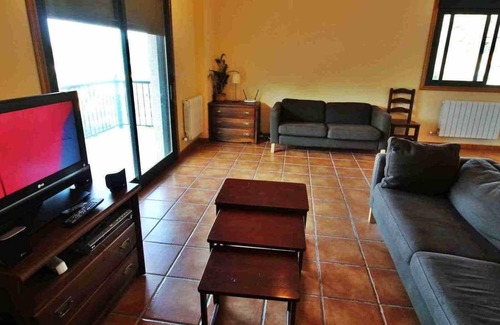 Eiras Casa | Ref. 11110 Magnifica casa con piscina y vistas