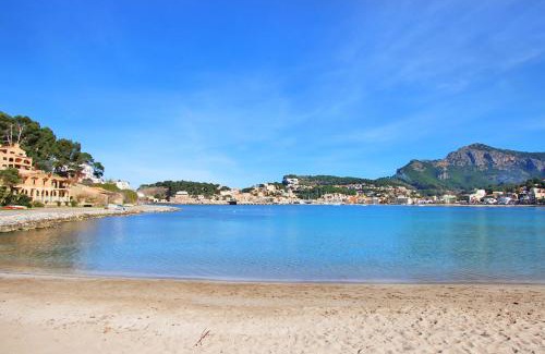 Soller Casa | Es Faro House by Slow Villas