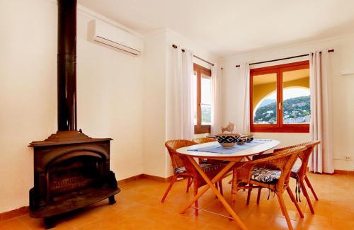 Soller Casa | Es Faro House by Slow Villas