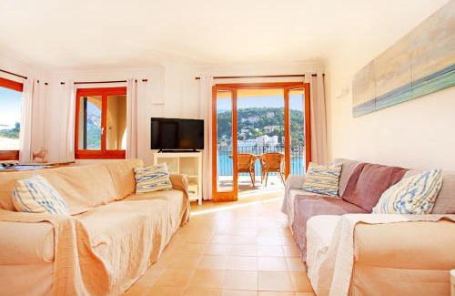 Soller Casa | Es Faro House by Slow Villas