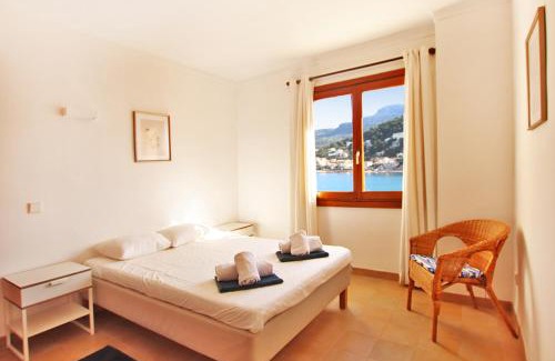 Soller Casa | Es Faro House by Slow Villas