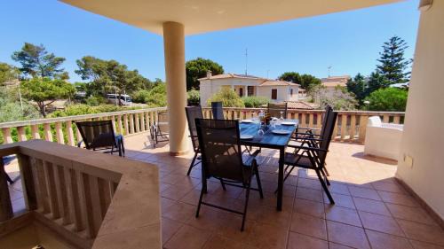 Porto Cristo Casa | ES GANXO HOUSE PORTO CRISTO