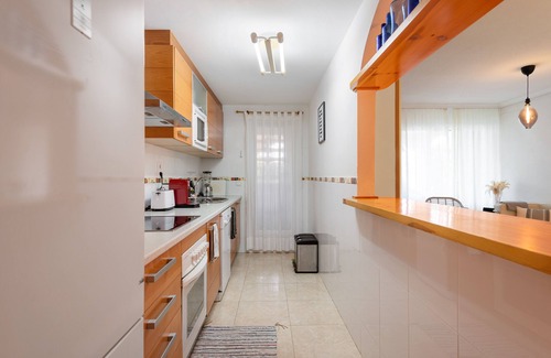 Calas de Mallorca Apartamento | Es Mirador (Cales De Mallorca)