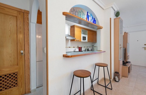Calas de Mallorca Apartamento | Es Mirador (cales De Mallorca) - Apartamento