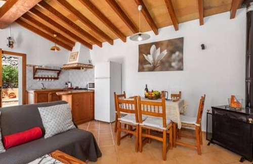 Fornalutx Casa | Es Mirador · Es Mirador