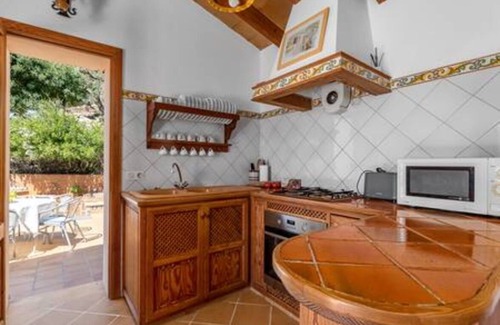 Fornalutx Casa | Es Mirador · Es Mirador