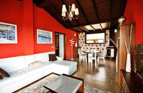 O Esqueiro Casa | Ref. 11878 New villa with amazing views