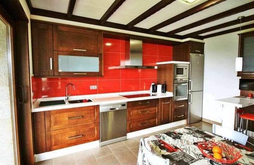 O Esqueiro Casa | Ref. 11878 New villa with amazing views
