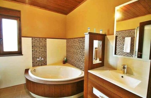 O Esqueiro Casa | Ref. 11878 New villa with amazing views