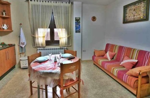 Neano Apartamento | Ref. 11260 Cozy apartment near beaches