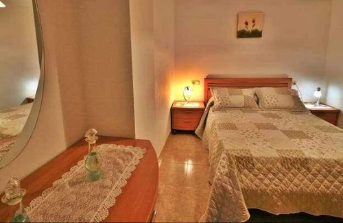 Neano Apartamento | Ref. 11260 Cozy apartment near beaches