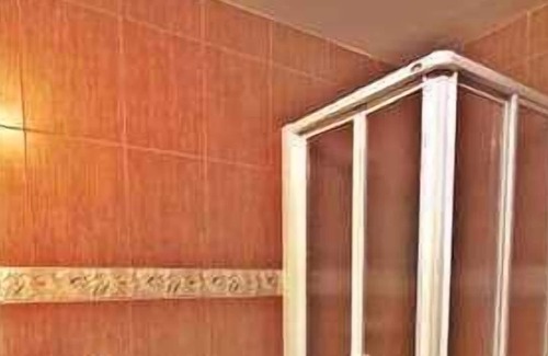 Neano Apartamento | Ref. 11260 Cozy apartment near beaches