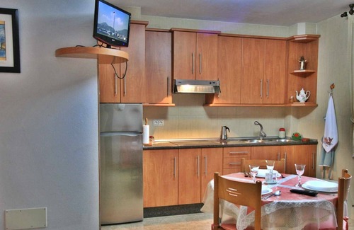 Neano Apartamento | Ref. 11261 Cozy apartment near beaches