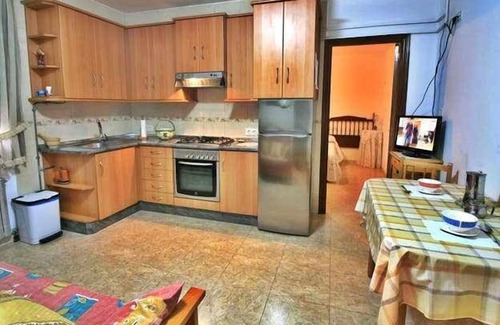 Neano Apartamento | Ref. 11261 Cozy apartment near beaches