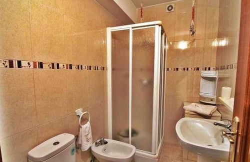 Neano Apartamento | Ref. 11261 Cozy apartment near beaches