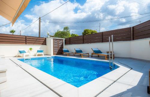 Sa Rapita Casa | Es Reco