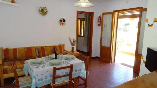 Formentera Casa | Es Rosers 2