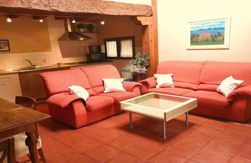 Tabladillo Casa | ALQUILER INTEGRO 30 PAX BBQ y PISCINA