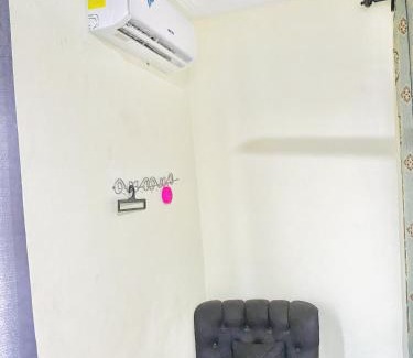 Hwidiem Hotel | ES Skyway Hotel
