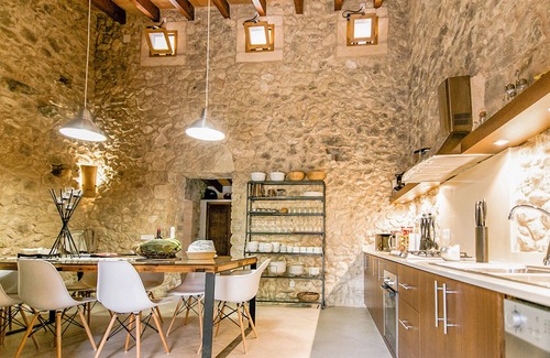 Lloret de Vistalegre Villa | Es Turo Daviu, Finca 5StarsHome Mallorca