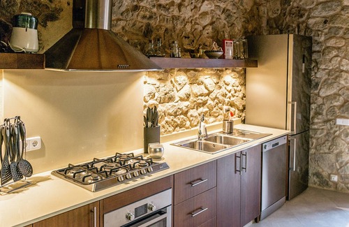Lloret de Vistalegre Villa | Es Turo Daviu, Finca 5StarsHome Mallorca