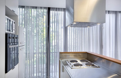 Historic Center Condominio | ESCALA83 Apartamentos