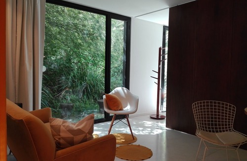 Historic Center Condominio | ESCALA83 Apartamentos